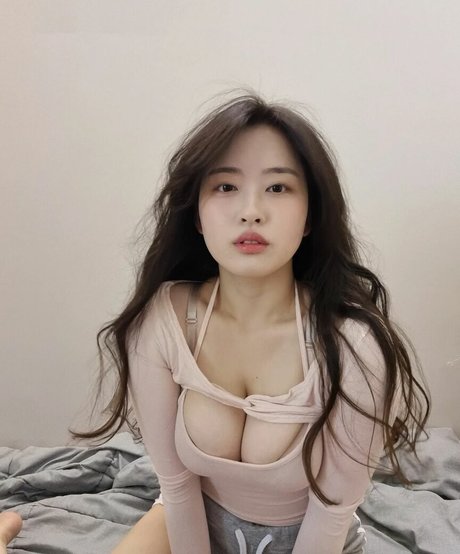 sorammmm beautiful pornstar gallery