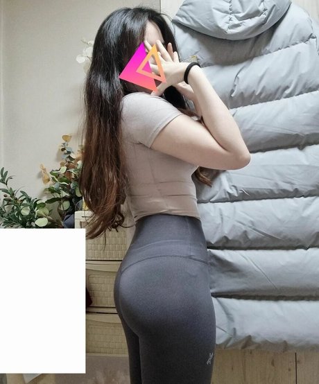 sorammmm model best photos