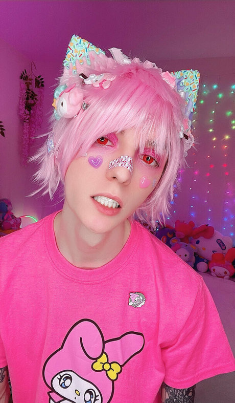 kingdaddykitten pornstar nice picture