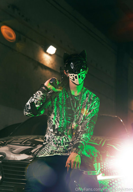 kingdaddykitten pretty actress pics