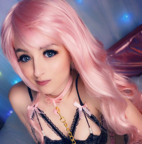 cassiefrayfree pornstar nudes pics