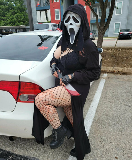 thigh socks adult actress pictures