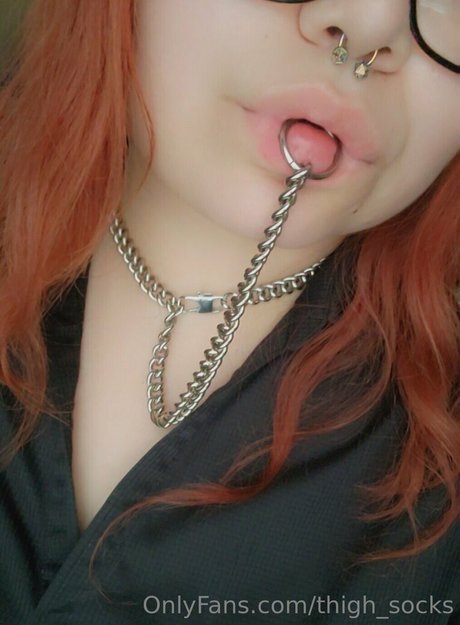 thigh socks pornstar naked galleries