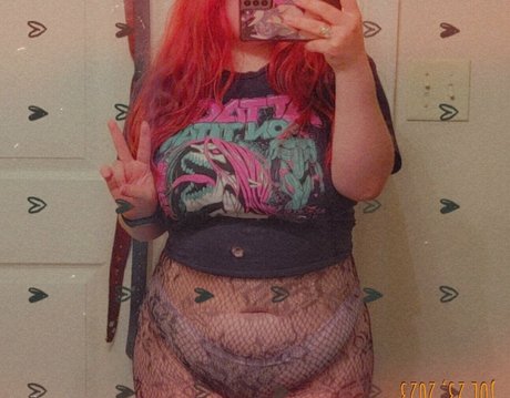 thigh socks pornographic model gallery