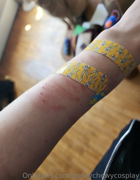 redhead milf onlyfans art nude img