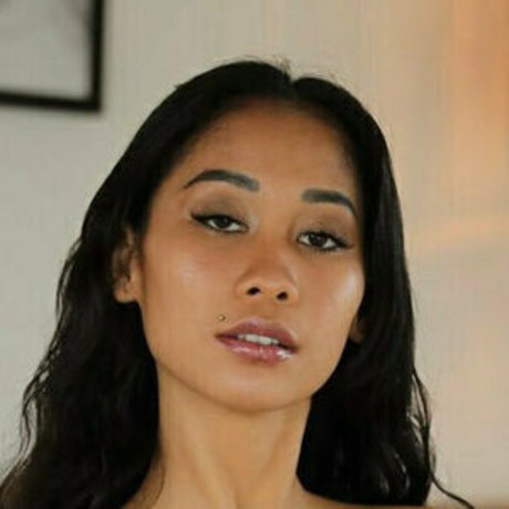 Beerubyd erotic pornstar galleries