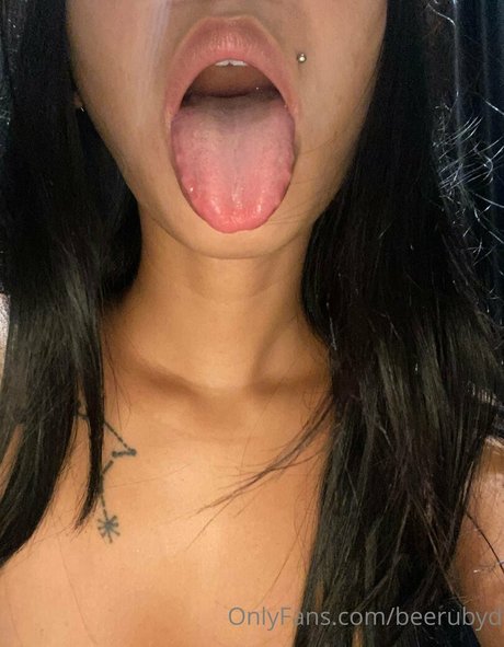 Beerubyd actress gallery