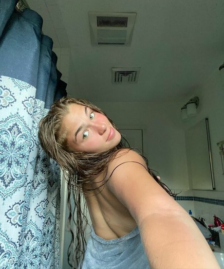 andrea posnerrr nice pornstar picture