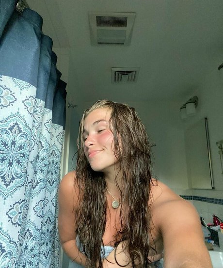 andrea posnerrr model sex galleries