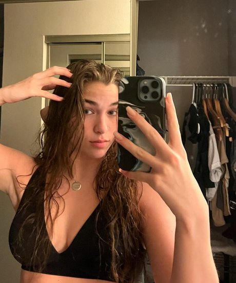 andrea posnerrr art pornstar images