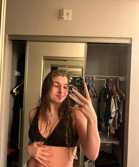 andrea posnerrr nudes pornstar picture