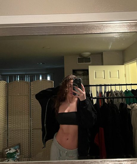 andrea posnerrr star top photos