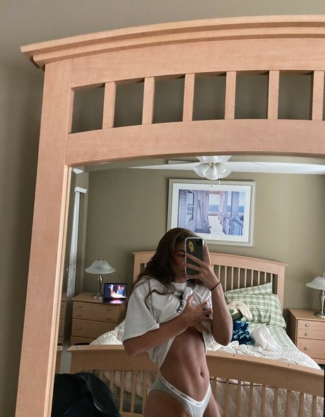 andrea posnerrr perfect model img