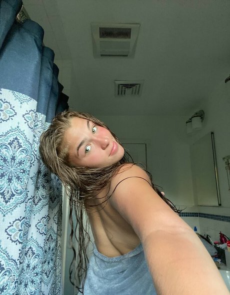 andrea posnerrr pornstar hot images