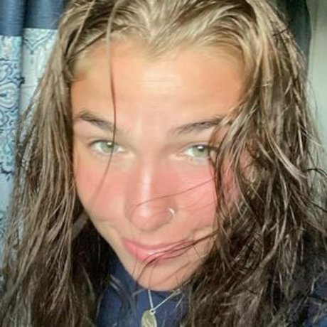 andrea posnerrr erotic model pictures