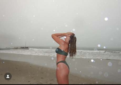 andrea posnerrr pornstar nice image