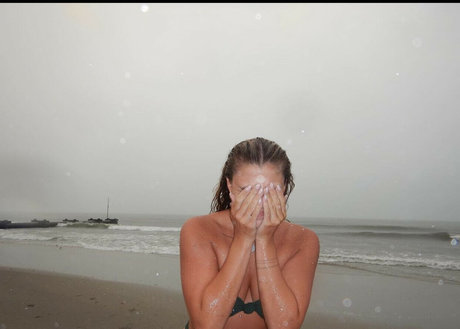 andrea posnerrr pornstar sex photo