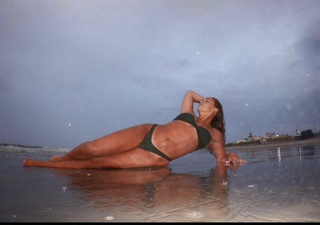 andrea posnerrr hd pornstar picture