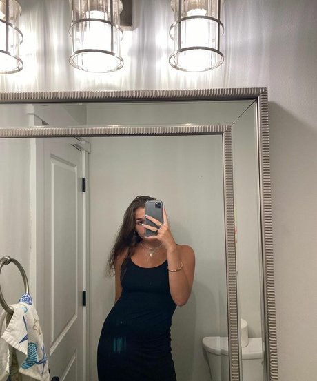 andrea posnerrr high quality pornstar picture