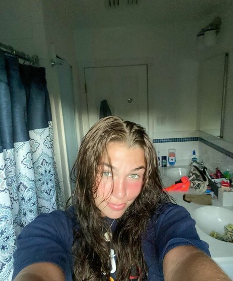 bbc orgy onlyfans beautiful nude pics