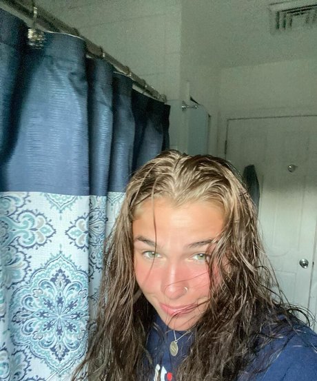 andrea posnerrr model nudes archive