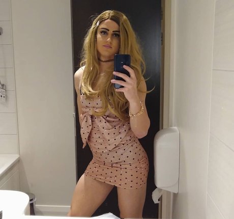 tayrosiee model beautiful images