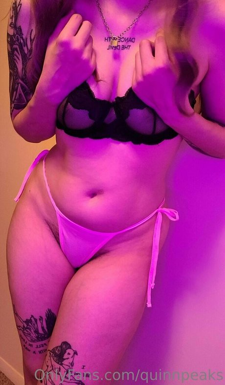 big tits asian onlyfans beautiful nude pics