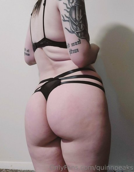 quinnpeaks free star photo