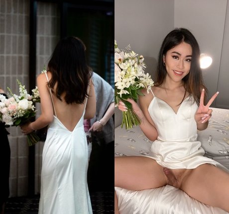 Khloe Kiss pornstar pics