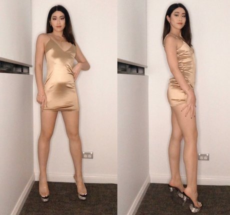 Khloe Kiss pornstar pretty archive