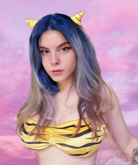 Lucilla Materazzi pornstar exclusive archive