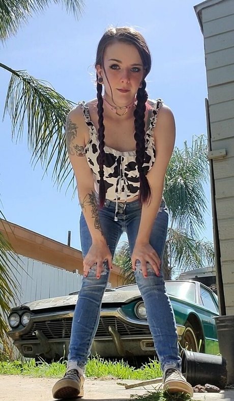 lilydarkofree high quality actress pictures