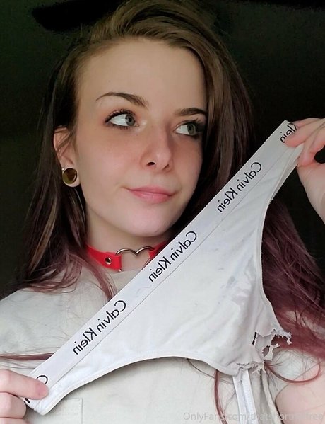 lilydarkofree best pornstar photos