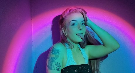 lilydarkofree star nice photo