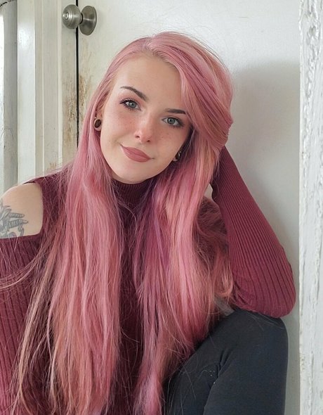 hottest redhead onlyfans hot nude galleries