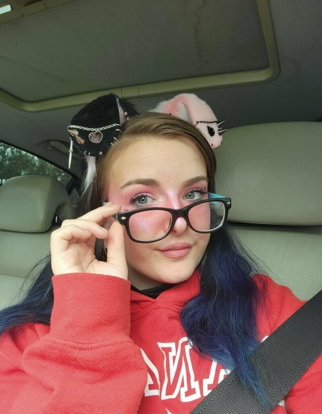 lilydarkofree pornstar xxx pic