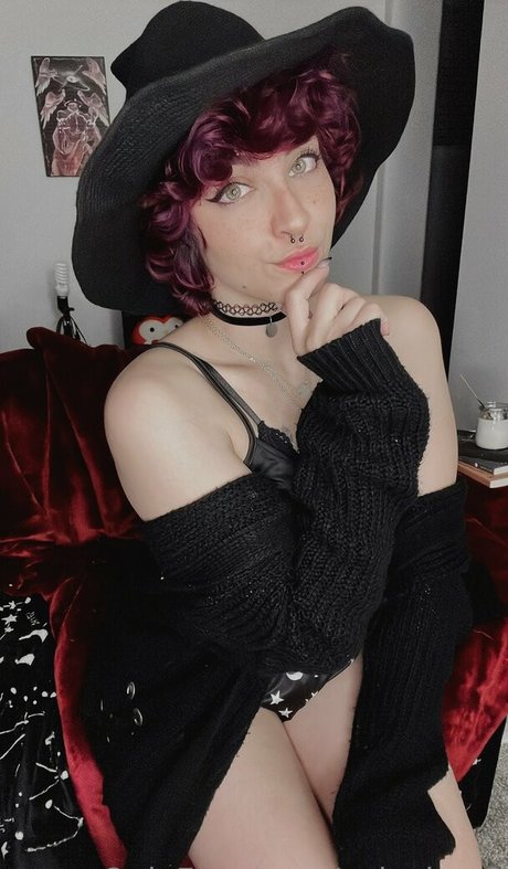 colechyv2 adult model gallery