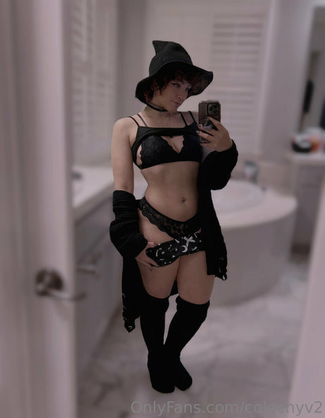 colechyv2 star sex gallery