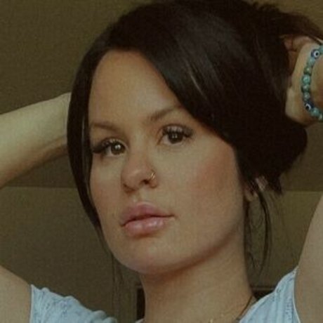 Succulentmami80 model nudes images