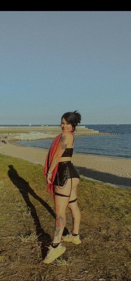 Succulentmami80 pornographic actress galleries