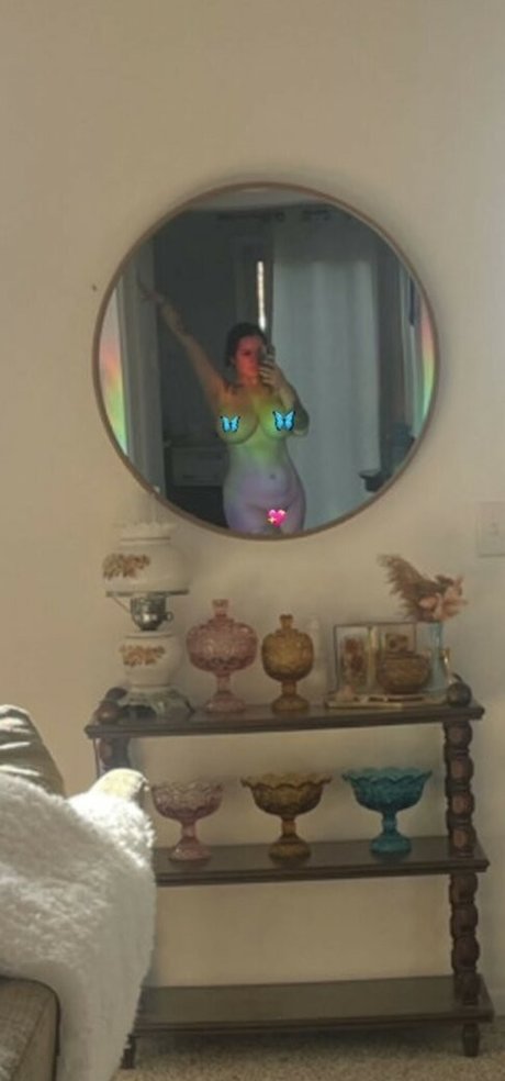 Succulentmami80 adult actress images