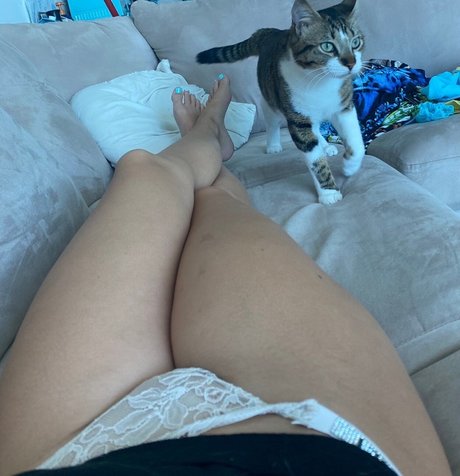 destinyyyyx3 beautiful star pic