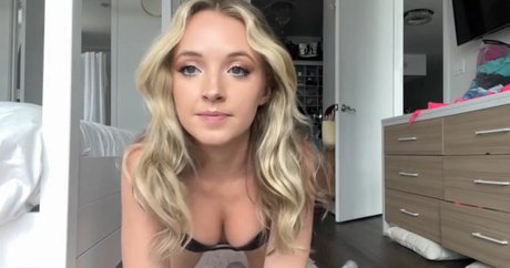 destinyyyyx3 star perfect pics