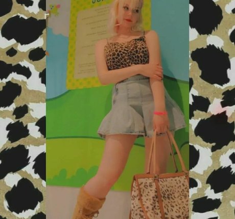 cum in mouth onlyfans beautiful xxx images