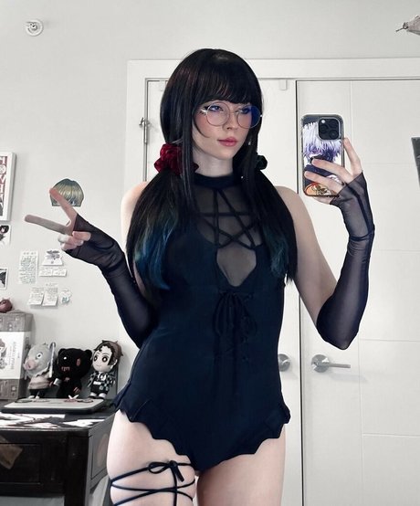 Ramenshelz star porn archive