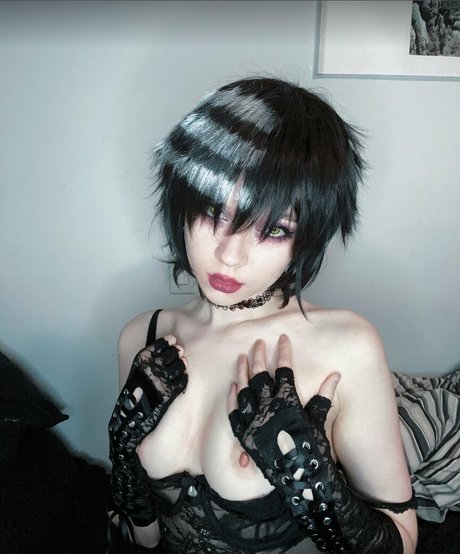 Ramenshelz best actress gallery