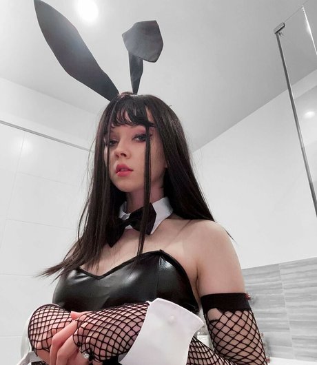 Ramenshelz porn star archive