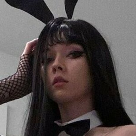 Ramenshelz model perfect picture