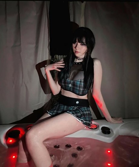 Ramenshelz hd model images