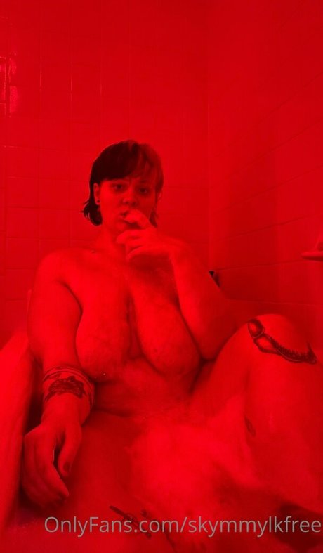 skymmylkfree top actress pictures